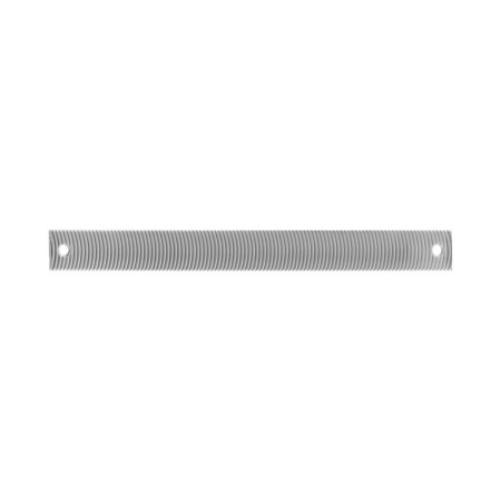 File PFERD 299B 350 Z0 - Pferd