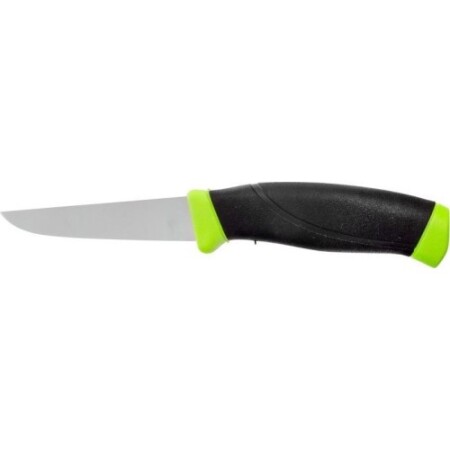 Filetmesser Morakniv Comfort 090 - Morakniv