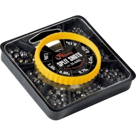 Filfishing ağırlık seti, 150g - Filfishing