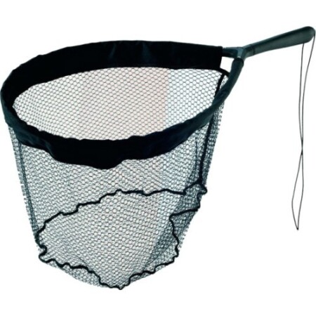 Filfishing-Greifer, 40x30cm - Filfishing