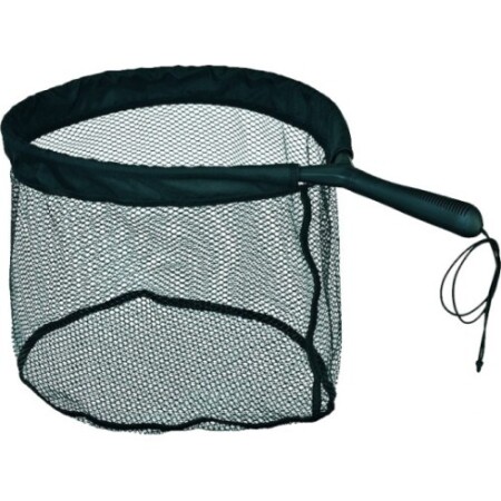 FILFISHING Kepçe Spin 4535R - Filfishing