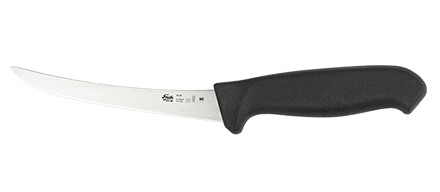 Filleting knife MORA 9154 P BK 154/214mm - Morakniv