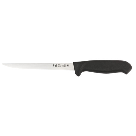 Filleting knife MORA 9180 P 180mm - Morakniv