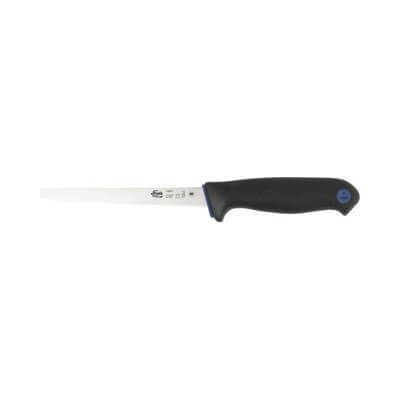 Filleting knife MORA 9180 PG - Morakniv