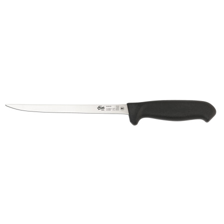 Filleting knife MORA 9197 UG 197mm - Morakniv