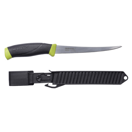 Filleting knife MORA Fishing Fillet 155 - Morakniv