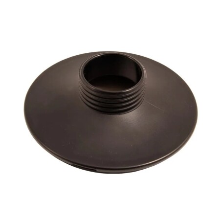 Filter adapter SUNDSTROM SR611 - Sundstrom