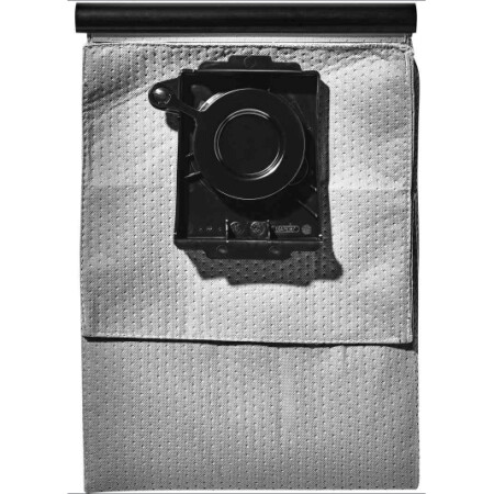 Filter bag FESTOOL Longlife-FIS-CT 36 - FESTOOL