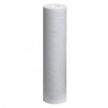Filter cartridge CPP11025 - Atlas Filtri