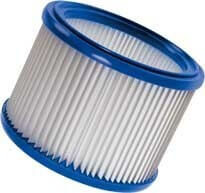 Filter element (560,761,763,961,965) NILFISK - Nilfisk