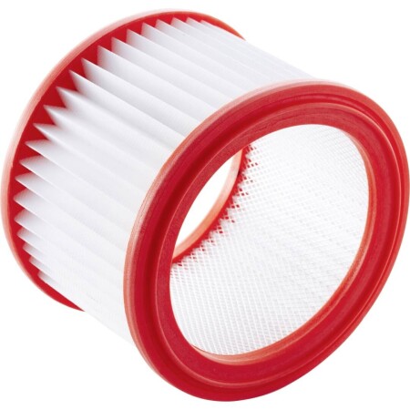 Filter element for NILFISK Multi II pump - Nilfisk