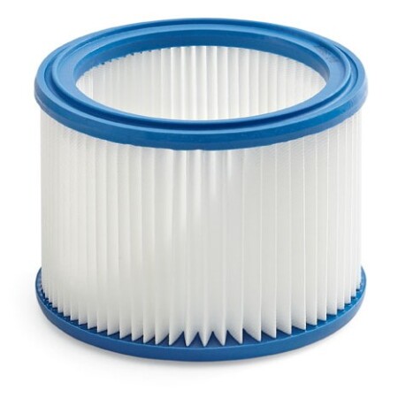 Filter element for pump FLEX FE VC/E 21-26 PET M - FLEX Accessories