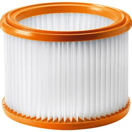 Filter element for pump NILFISK Multi 20/30 - Nilfisk