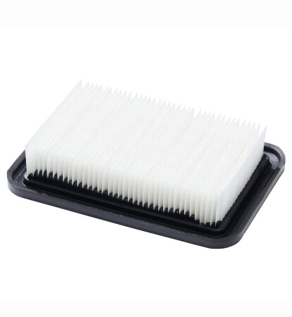 Filter element NILFISK (ALTO PTFE Attix 33-44) - Nilfisk
