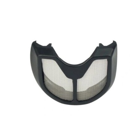 Filter for angle grinders BOSCH GWS 17/15 - Bosch Accessories
