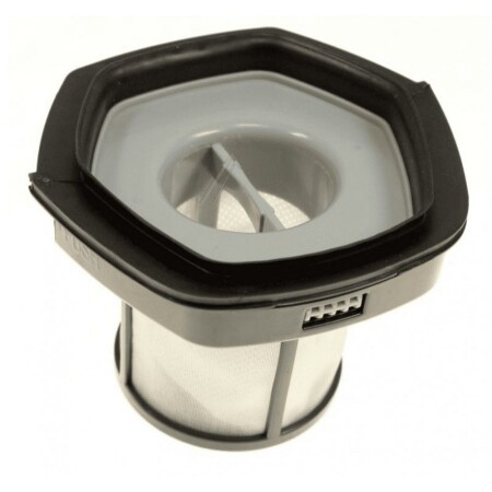 Filter for cordless vacuum cleaner NILFISK Easy - Nilfisk