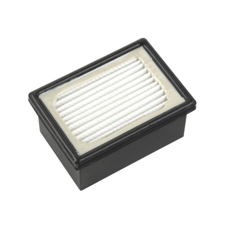 Filter for MILWAUKEE CPDEX/CDEX rotary hammer vacuum cleaner - Milwaukee Accessories