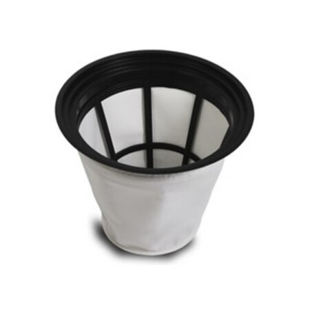 Filter for pump PORTOTECNICA Mirage 1 W 3 61 GA - Portotecnica