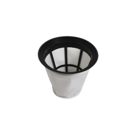 Filter for pump PORTOTECNICA Mirage 1W3 76S - Portotecnica