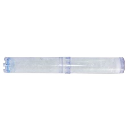 Filter for solar panel washing additive R+M - RM Suttner