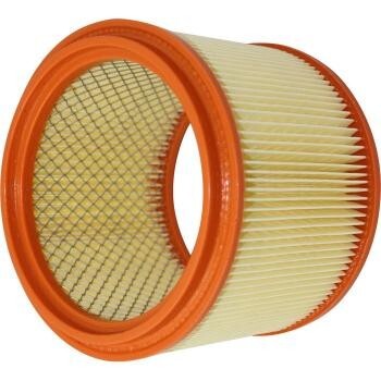 Filter for vacuum cleaner MAKITA 440 - Makita Accessories