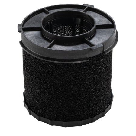 Filter for wet vacuuming MAKITA VC013, VC014, DVC750L - Makita Accessories