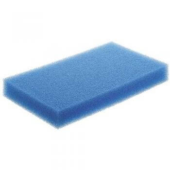Filter for wet vacuuming NF-CT MINI/MIDI FESTOOL - FESTOOL