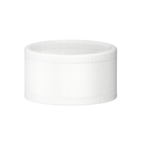 Filter for XIAOMI humidifier Mijia Smart Evaporative Humidifier Pro Filter - Xiaomi
