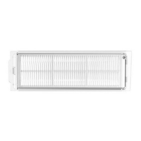 Filter for XIAOMI Robot Vacuum S20/E10 robot vacuum cleaner BHR6945GL - Xiaomi
