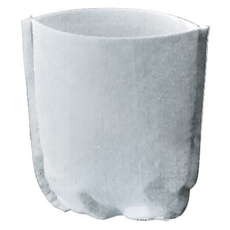 Filter MAKITA, 10pcs. - Makita Accessories