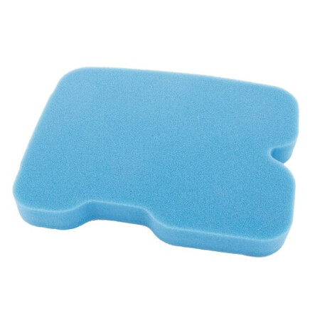 Filter MAKITA EK7301,EK8100 - Makita Accessories