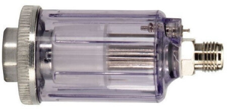 Filter RODCRAFT F1G 1/4