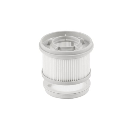 Filter set for vacuum cleaner XIAOMI Vacuum Cleaner G20/G20 Max Filter Kit - Xiaomi