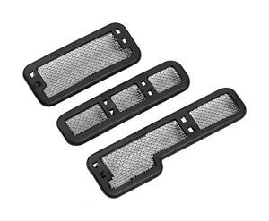 Filter set MAKITA - Makita Accessories
