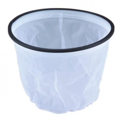 Filter-sponge MAKITA DVC861L - Makita Accessories