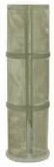Filterelement ST-33 für Filter R+M - RM Suttner
