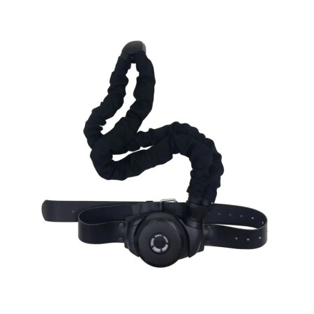 Filterhalter mit SR952 Doppelschlauch SUNDSTROM SR905 - Sundstrom