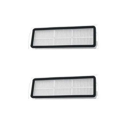 Filters for XIAOMI Robot Vacuum cleaner X20 Pro, 5, 5 Pro 2 pcs. - Xiaomi