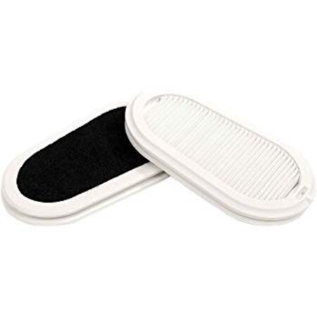 Filters GVS Elipse P3 Carbon - Gamintojas: