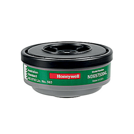 Filters HONEYWELL K1 N-Series - Honeywell