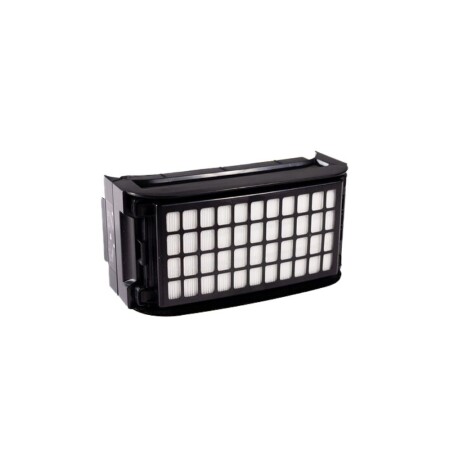 Filter ESAB EPR-X1 A1B1E1 TH3P APPR - ESAB