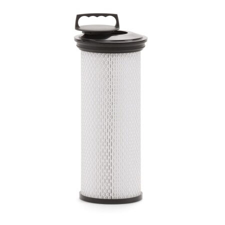 Filter HUSQVARNA HEPA13 DE110, DE120 - Husqvarna Construction