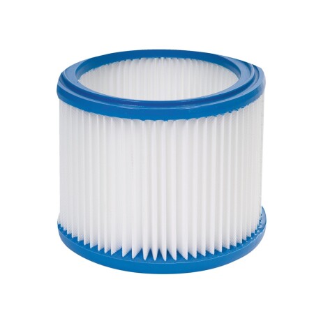 Filter MAKITA Pet 446L, VC2010L - Makita Accessories