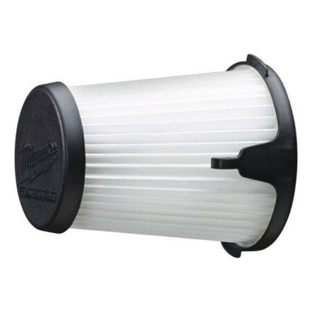 Filter MILWAUKEE HV - Milwaukee Accessories