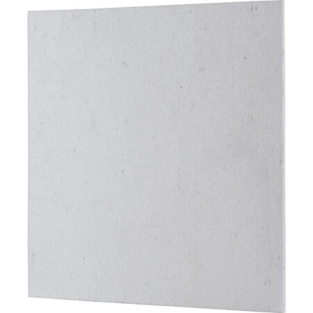 Filzpolierpads PFERD FK P 250x250x3mm M - Pferd