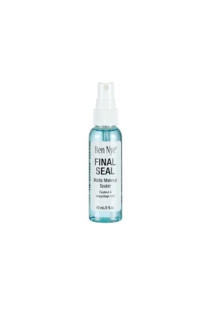 Final Seal 60 ml - Bennye
