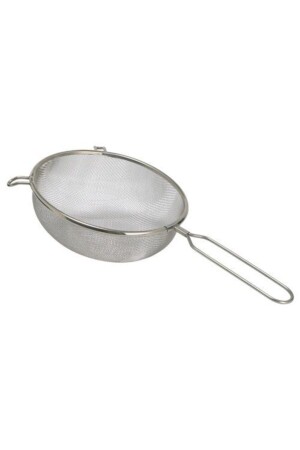 Fine Strainer Steel, Size 15 Cm Meridyendukkan Practical Kitchen Tools Colander 15 cm - IKEA