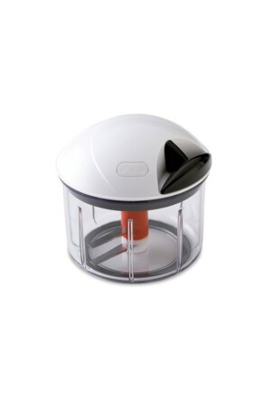 Finecut Sebze Doğrayıcı 5100062 - Fissler
