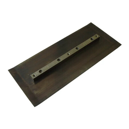 Finishing spatulas for ALTRAD putty knife Pro1200 GX270 - Gamintojas: