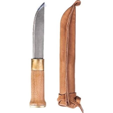 FINN BIÇAK 24 CM - MIL-TEC